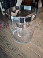 Riviera Maison double Hurricane, Overige materialen, Overige kleuren, Ophalen of Verzenden, Zo goed als nieuw