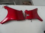 suzuki intruder  vs600  frame kapjes, Motoren, Ophalen of Verzenden, Gebruikt