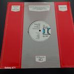 12 inch Maxisingel Modern-Nique - Love's Gonna Get You, Ophalen of Verzenden, 12 inch, Dance Populair