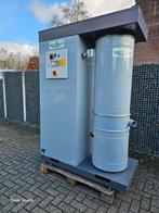 Cycloon Stofafzuiging  Afzuiging Meconaf, Doe-het-zelf en Verbouw, Ventilatie en Afzuiging, Ophalen, Zo goed als nieuw, Afzuiger