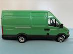 Iveco Daily van Agritec models made in Italy nieuw in doos, Nieuw, Ophalen of Verzenden, Bus of Vrachtwagen