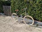 Veloretti caferacer Desert Moss 52cm, 50 tot 53 cm, Ophalen, Zo goed als nieuw, Overige merken