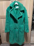 Costes teddy jas, Ophalen of Verzenden, Zo goed als nieuw, Maat 34 (XS) of kleiner, Beige