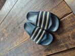 Adidas Adilette maat 4, Ophalen, Overige typen