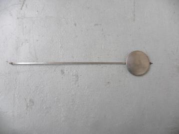 Slinger nieuwe serie 212 beschikbaar voor biedingen