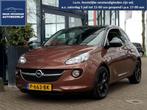 Opel ADAM 1.2 | Airco | Cruise Control | Apple Carplay | Nav, Voorwielaandrijving, 12 maanden, Gebruikt, Euro 6