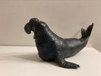 Schleich Zeeolifant 16081, Verzamelen, Ophalen of Verzenden