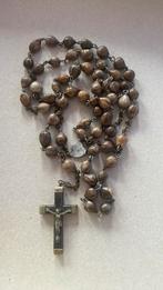 Oude rozenkrans, Verzenden, Zo goed als nieuw