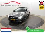 Mercedes-Benz CLA-Klasse 200 Schaal stoelen Panodak Navi win, Auto's, Mercedes-Benz, Gebruikt, Euro 6, 715 kg, Lichtsensor