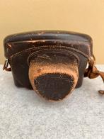 Leica everready case, Overige merken, Gebruikt, Verzenden, Nvt