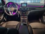 Mercedes-Benz B-Klasse 1.6 B180 5DRS 2013 LEER |AUTOMAAT, 65 €/maand, 1325 kg, 4 cilinders, 1200 kg