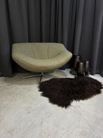 Label Gigi - Wol Bouclé -  Fauteuil