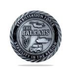 SFOR - kit, Verzamelen, Ophalen, Landmacht, Overige gebieden, Overige typen