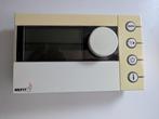CV thermostaat Nefit moduline 300, Ophalen of Verzenden, Gebruikt