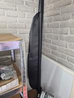 Dacia logen hoedenplank, Auto-onderdelen, Ophalen of Verzenden, Dacia