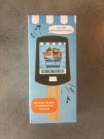 Scanner Albert Heijn actie - winkeltje, Verzamelen, Albert Heijn, Ophalen of Verzenden