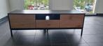 Moos Jaxon TV Meubel, Huis en Inrichting, Ophalen, Gebruikt, 100 tot 150 cm, Minder dan 100 cm