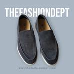 Loro Piana Summer Walk - Veel kleuren & alle maten!, Kleding | Heren, Ophalen of Verzenden, Nieuw, Blauw, Loafers
