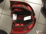 Citroen xsara picasso bwjr2000  achterlinks, Ophalen of Verzenden, Gebruikt