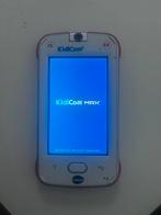 Vtech KidiCom Max - Zo goed als nieuw!, Ophalen of Verzenden, Zo goed als nieuw, 4 tot 6 jaar
