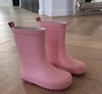 Next regenlaarzen kids maat 24, Ophalen of Verzenden, Zo goed als nieuw, Laarzen