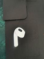 Airpods 3.links  origineel, Ophalen of Verzenden