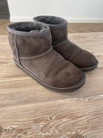 Originele uggs, Ophalen of Verzenden, Zo goed als nieuw, Jongen of Meisje, Schoenen