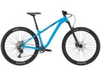 Kona HONZO DL MTB 50% korting, Hardtail, Ophalen, Nieuw, Overige merken