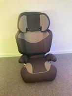 Autostoel. Verhoging., Kinderen en Baby's, Autostoeltjes, Overige merken, Autogordel, 15 t/m 36 kg, Ophalen of Verzenden