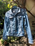 Esprit Spijkerjack / Jeans Jas / Jack / S, Kleding | Dames, Blauw, Ophalen of Verzenden, Zo goed als nieuw, Maat 36 (S)