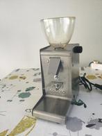 Ascaso koffie maaler, Overige typen, Koffiemachine, Ophalen of Verzenden, Zo goed als nieuw