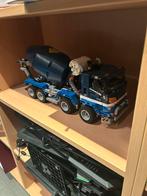 Lego technic, Ophalen, Zo goed als nieuw, Lego