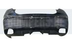 Bumper MERCEDES GLE W167 COUPE AMG 18- 1678859606 Achterbump, Auto-onderdelen, Carrosserie en Plaatwerk, Gebruikt, 6 maanden garantie