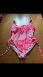 DAMES BADPAK - VENICE BEACH - MAAT 40D, Venice Beach, Overige kleuren, Badpak, Ophalen of Verzenden