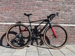 Cube nuroad pro C:62 maat M, Fietsen en Brommers, Overige merken, 28 inch, 10 tot 15 versnellingen, Ophalen of Verzenden