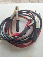 Start kabels, Auto diversen, Autogereedschap, Ophalen
