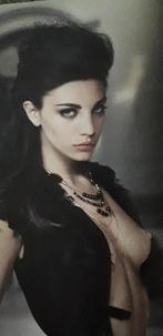 Marc Lagrange - Diamond & Pearls NIEUW, Fotografen, Nieuw, Ophalen of Verzenden, Marc lagrange