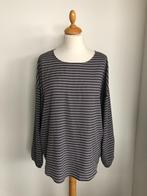 NIEUW FREEQUENT blouse, maat L, Freequent, Verzenden, Maat 42/44 (L), Nieuw
