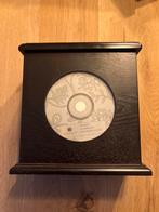 Riverdale DVD box, Alle leeftijden, Ophalen of Verzenden, Zo goed als nieuw, Komedie