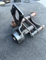 Subframe zip 4t compleet, Ophalen of Verzenden