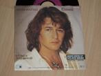 single Peter Maffay * Eiszeit, Cd's en Dvd's, Vinyl Singles, Verzenden, Gebruikt, Pop