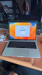 MacBook Pro 13-inch (2017) | 16 GB RAM | 1 TB SSD, Computers en Software, Apple Macbooks, 1 TB of meer, 2 tot 3 Ghz, Qwerty, 13 inch