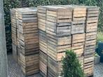 Diverse Fruitkisten, Kratten & Meer - Kerstpakket Optie!, Ophalen of Verzenden, Gebruikt, Rustiek