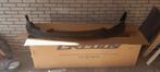 Greddy bumper lip toyota celica t23, Ophalen of Verzenden, Nieuw, Toyota, Bumper