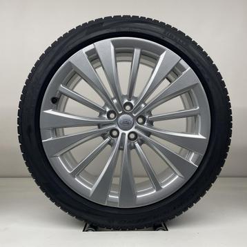 Land Rover Range Rover NIEUWE 23 inch velgen + zomerbanden S beschikbaar voor biedingen