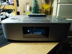 Philips DC290/12 iPod dockingstation, Philips, Telefoon, Ophalen of Verzenden, Docking station