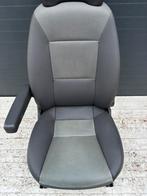 stoel links Fiat Ducato Citroen Jumper Peugeot Boxer, Auto-onderdelen, Interieur en Bekleding, Tymtop5@gmail.com, 3161ek, Tymtop