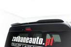 Maxton Design Ford Tourneo Courier MK2 Achterklep Spoiler, Ophalen of Verzenden