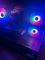 Gaming pc, Overige genres, 1 speler, Ophalen of Verzenden, Zo goed als nieuw