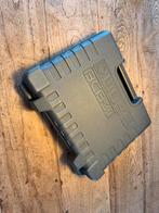 Boss BCB-30 pedalboard voor 3 Boss effecten, Ophalen of Verzenden, Zo goed als nieuw